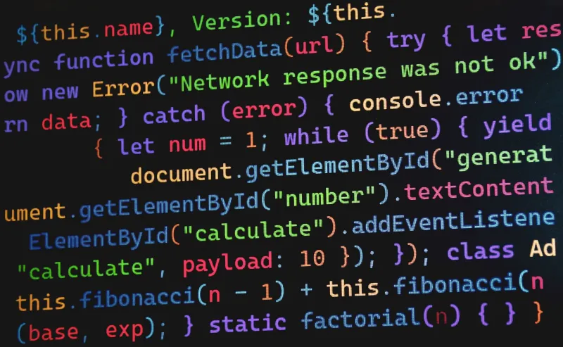 Corrupted at the Source: How CMS Schema Failures Quietly Poison Your Payment Pipeline
