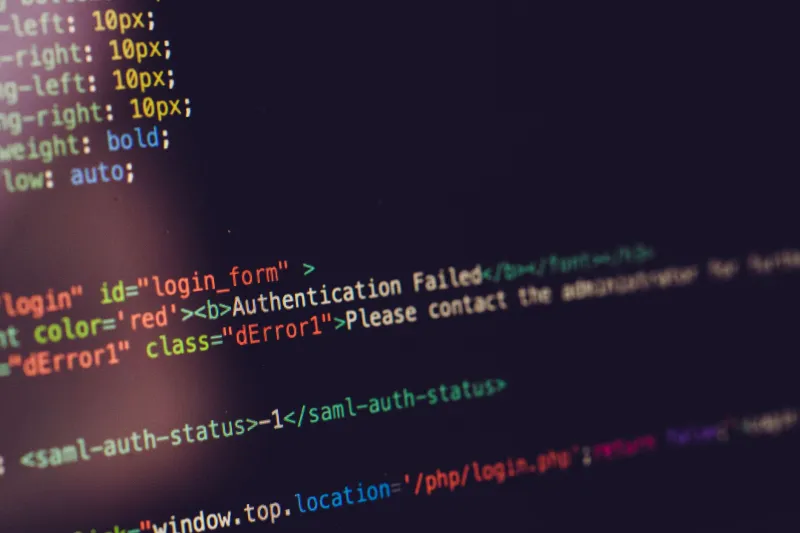 Silent Arithmetic: How Implicit Type Coercion in CMS Payment Fields Creates Systematic Billing Errors