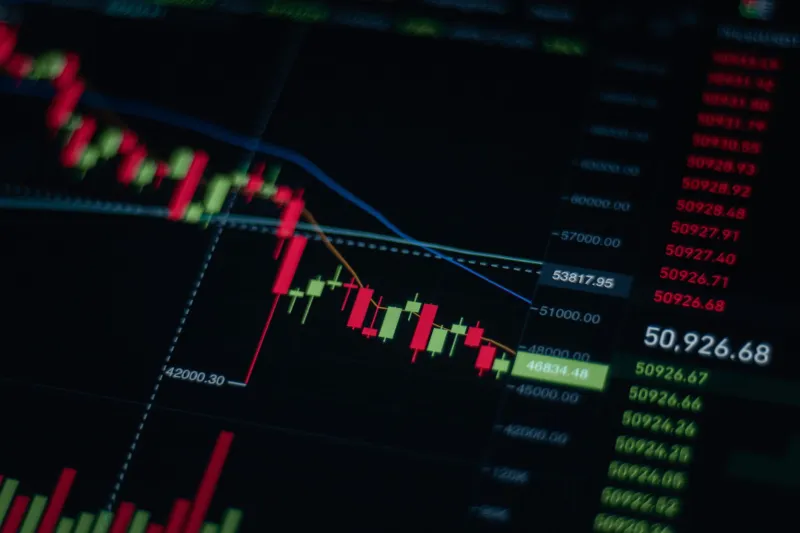Partial API Failures and the Inventory-Payment Divergence That Quietly Breaks Your Books