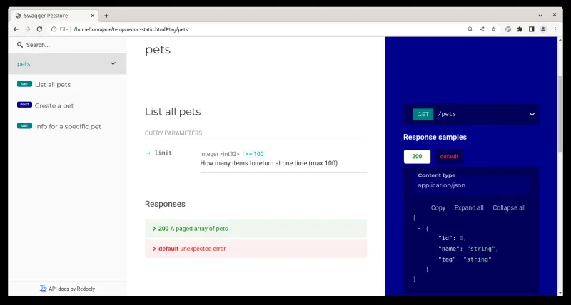Escaping the Payment Processor Trap: How Developers Can Architect for Portability and Avoid Costly Lock-in